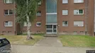 Apartment for rent, Duisburg, Nordrhein-Westfalen, &lt;span class=&quot;blurred street&quot; onclick=&quot;ProcessAdRequest(14186749)&quot;&gt;&lt;span class=&quot;hint&quot;&gt;See streetname&lt;/span&gt;[xxxxxxxxxxxxx]&lt;/span&gt;