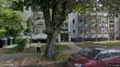 Apartment for rent, Herne, Nordrhein-Westfalen, &lt;span class=&quot;blurred street&quot; onclick=&quot;ProcessAdRequest(14186750)&quot;&gt;&lt;span class=&quot;hint&quot;&gt;See streetname&lt;/span&gt;[xxxxxxxxxxxxx]&lt;/span&gt;