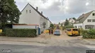 Apartment for rent, Unna, Nordrhein-Westfalen, &lt;span class=&quot;blurred street&quot; onclick=&quot;ProcessAdRequest(14186751)&quot;&gt;&lt;span class=&quot;hint&quot;&gt;See streetname&lt;/span&gt;[xxxxxxxxxxxxx]&lt;/span&gt;