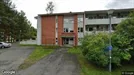 Apartment for rent, Oulu, Pohjois-Pohjanmaa, &lt;span class=&quot;blurred street&quot; onclick=&quot;ProcessAdRequest(14186818)&quot;&gt;&lt;span class=&quot;hint&quot;&gt;See streetname&lt;/span&gt;[xxxxxxxxxxxxx]&lt;/span&gt;