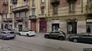 Apartment for rent, Milano Zona 9 - Porta Garibaldi, Niguarda, Milan, &lt;span class=&quot;blurred street&quot; onclick=&quot;ProcessAdRequest(14186866)&quot;&gt;&lt;span class=&quot;hint&quot;&gt;See streetname&lt;/span&gt;[xxxxxxxxxxxxx]&lt;/span&gt;