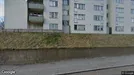 Apartment for rent, Borås, Västra Götaland County, &lt;span class=&quot;blurred street&quot; onclick=&quot;ProcessAdRequest(14186914)&quot;&gt;&lt;span class=&quot;hint&quot;&gt;See streetname&lt;/span&gt;[xxxxxxxxxxxxx]&lt;/span&gt;