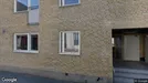 Apartment for rent, Karlskrona, Blekinge County, &lt;span class=&quot;blurred street&quot; onclick=&quot;ProcessAdRequest(14186915)&quot;&gt;&lt;span class=&quot;hint&quot;&gt;See streetname&lt;/span&gt;[xxxxxxxxxxxxx]&lt;/span&gt;