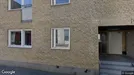 Apartment for rent, Karlskrona, Blekinge County, Stenbergsgränd<span class="blurred street-number" onclick="ProcessAdRequest(14186915)"><span class="hint">See no.</span>[xxxxxx]</span>