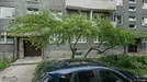 Apartment for rent, Tallinn Lasnamäe, Tallinn, &lt;span class=&quot;blurred street&quot; onclick=&quot;ProcessAdRequest(14186995)&quot;&gt;&lt;span class=&quot;hint&quot;&gt;See streetname&lt;/span&gt;[xxxxxxxxxxxxx]&lt;/span&gt;