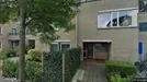 Apartment for rent, Heemstede, North Holland, &lt;span class=&quot;blurred street&quot; onclick=&quot;ProcessAdRequest(14187090)&quot;&gt;&lt;span class=&quot;hint&quot;&gt;See streetname&lt;/span&gt;[xxxxxxxxxxxxx]&lt;/span&gt;