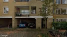 Apartment for rent, Heemstede, North Holland, &lt;span class=&quot;blurred street&quot; onclick=&quot;ProcessAdRequest(14187092)&quot;&gt;&lt;span class=&quot;hint&quot;&gt;See streetname&lt;/span&gt;[xxxxxxxxxxxxx]&lt;/span&gt;