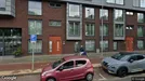 Apartment for rent, Haarlem, North Holland, &lt;span class=&quot;blurred street&quot; onclick=&quot;ProcessAdRequest(14187100)&quot;&gt;&lt;span class=&quot;hint&quot;&gt;See streetname&lt;/span&gt;[xxxxxxxxxxxxx]&lt;/span&gt;