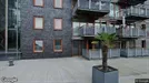 Apartment for rent, Haarlem, North Holland, &lt;span class=&quot;blurred street&quot; onclick=&quot;ProcessAdRequest(14187102)&quot;&gt;&lt;span class=&quot;hint&quot;&gt;See streetname&lt;/span&gt;[xxxxxxxxxxxxx]&lt;/span&gt;
