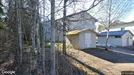 Apartment for rent, Järvenpää, Uusimaa, &lt;span class=&quot;blurred street&quot; onclick=&quot;ProcessAdRequest(14187122)&quot;&gt;&lt;span class=&quot;hint&quot;&gt;See streetname&lt;/span&gt;[xxxxxxxxxxxxx]&lt;/span&gt;