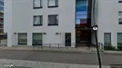 Apartment for rent, Vantaa, Uusimaa, &lt;span class=&quot;blurred street&quot; onclick=&quot;ProcessAdRequest(14187123)&quot;&gt;&lt;span class=&quot;hint&quot;&gt;See streetname&lt;/span&gt;[xxxxxxxxxxxxx]&lt;/span&gt;