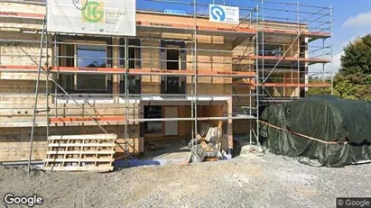 Apartments for rent in Laterns - Photo from Google Street View