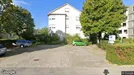 Apartment for rent, Wolfurt, Vorarlberg, &lt;span class=&quot;blurred street&quot; onclick=&quot;ProcessAdRequest(14187133)&quot;&gt;&lt;span class=&quot;hint&quot;&gt;See streetname&lt;/span&gt;[xxxxxxxxxxxxx]&lt;/span&gt;