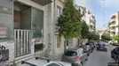 Apartment for rent, Patras, Western Greece, &lt;span class=&quot;blurred street&quot; onclick=&quot;ProcessAdRequest(14187192)&quot;&gt;&lt;span class=&quot;hint&quot;&gt;See streetname&lt;/span&gt;[xxxxxxxxxxxxx]&lt;/span&gt;