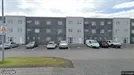 Apartment for rent, Reykjanesbær, Suðurnes, Tjarnabraut<span class="blurred street-number" onclick="ProcessAdRequest(14187205)"><span class="hint">See no.</span>[xxxxxx]</span>
