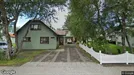 Apartment for rent, Selfoss, Suðurland, &lt;span class=&quot;blurred street&quot; onclick=&quot;ProcessAdRequest(14187210)&quot;&gt;&lt;span class=&quot;hint&quot;&gt;See streetname&lt;/span&gt;[xxxxxxxxxxxxx]&lt;/span&gt;