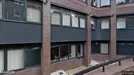 Apartment for rent, Sheffield - South Yorkshire, East Midlands, &lt;span class=&quot;blurred street&quot; onclick=&quot;ProcessAdRequest(14187467)&quot;&gt;&lt;span class=&quot;hint&quot;&gt;See streetname&lt;/span&gt;[xxxxxxxxxxxxx]&lt;/span&gt;