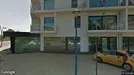 Apartment for rent, Koksijde, West-Vlaanderen, &lt;span class=&quot;blurred street&quot; onclick=&quot;ProcessAdRequest(14187979)&quot;&gt;&lt;span class=&quot;hint&quot;&gt;See streetname&lt;/span&gt;[xxxxxxxxxxxxx]&lt;/span&gt;