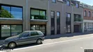 Apartment for rent, Wevelgem, West-Vlaanderen, &lt;span class=&quot;blurred street&quot; onclick=&quot;ProcessAdRequest(14187982)&quot;&gt;&lt;span class=&quot;hint&quot;&gt;See streetname&lt;/span&gt;[xxxxxxxxxxxxx]&lt;/span&gt;