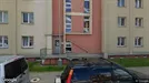 Apartment for rent, Kladno, Středočeský kraj, &lt;span class=&quot;blurred street&quot; onclick=&quot;ProcessAdRequest(14188070)&quot;&gt;&lt;span class=&quot;hint&quot;&gt;See streetname&lt;/span&gt;[xxxxxxxxxxxxx]&lt;/span&gt;