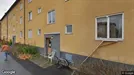 Apartment for rent, Hammarbyhamnen, Stockholm, &lt;span class=&quot;blurred street&quot; onclick=&quot;ProcessAdRequest(14188072)&quot;&gt;&lt;span class=&quot;hint&quot;&gt;See streetname&lt;/span&gt;[xxxxxxxxxxxxx]&lt;/span&gt;