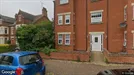 Apartment for rent, Hunstanton - Norfolk, Peterborough (Region), &lt;span class=&quot;blurred street&quot; onclick=&quot;ProcessAdRequest(14188545)&quot;&gt;&lt;span class=&quot;hint&quot;&gt;See streetname&lt;/span&gt;[xxxxxxxxxxxxx]&lt;/span&gt;
