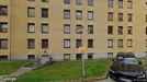 Apartment for rent, Stockholm South, Stockholm, &lt;span class=&quot;blurred street&quot; onclick=&quot;ProcessAdRequest(14188573)&quot;&gt;&lt;span class=&quot;hint&quot;&gt;See streetname&lt;/span&gt;[xxxxxxxxxxxxx]&lt;/span&gt;
