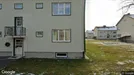 Apartment for rent, Borlänge, Dalarna, &lt;span class=&quot;blurred street&quot; onclick=&quot;ProcessAdRequest(14188645)&quot;&gt;&lt;span class=&quot;hint&quot;&gt;See streetname&lt;/span&gt;[xxxxxxxxxxxxx]&lt;/span&gt;