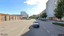 Apartment for rent, Norrköping, Östergötland County, &lt;span class=&quot;blurred street&quot; onclick=&quot;ProcessAdRequest(14188647)&quot;&gt;&lt;span class=&quot;hint&quot;&gt;See streetname&lt;/span&gt;[xxxxxxxxxxxxx]&lt;/span&gt;