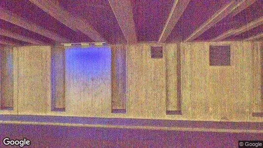 Apartments for rent in Stockholm West - Photo from Google Street View