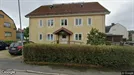 Apartment for rent, Nässjö, Jönköping County, &lt;span class=&quot;blurred street&quot; onclick=&quot;ProcessAdRequest(14188650)&quot;&gt;&lt;span class=&quot;hint&quot;&gt;See streetname&lt;/span&gt;[xxxxxxxxxxxxx]&lt;/span&gt;