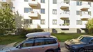 Apartment for rent, Stockholm West, Stockholm, &lt;span class=&quot;blurred street&quot; onclick=&quot;ProcessAdRequest(14188653)&quot;&gt;&lt;span class=&quot;hint&quot;&gt;See streetname&lt;/span&gt;[xxxxxxxxxxxxx]&lt;/span&gt;