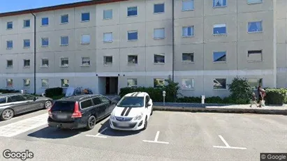 Apartments for rent in Stockholm South - Photo from Google Street View