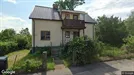 Apartment for rent, Flen, Södermanland County, &lt;span class=&quot;blurred street&quot; onclick=&quot;ProcessAdRequest(14188659)&quot;&gt;&lt;span class=&quot;hint&quot;&gt;See streetname&lt;/span&gt;[xxxxxxxxxxxxx]&lt;/span&gt;