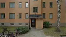 Apartment for rent, Stockholm West, Stockholm, &lt;span class=&quot;blurred street&quot; onclick=&quot;ProcessAdRequest(14188662)&quot;&gt;&lt;span class=&quot;hint&quot;&gt;See streetname&lt;/span&gt;[xxxxxxxxxxxxx]&lt;/span&gt;