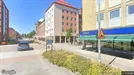 Apartment for rent, Katrineholm, Södermanland County, &lt;span class=&quot;blurred street&quot; onclick=&quot;ProcessAdRequest(14188671)&quot;&gt;&lt;span class=&quot;hint&quot;&gt;See streetname&lt;/span&gt;[xxxxxxxxxxxxx]&lt;/span&gt;