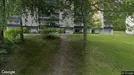 Apartment for rent, Södertälje, Stockholm County, &lt;span class=&quot;blurred street&quot; onclick=&quot;ProcessAdRequest(14188674)&quot;&gt;&lt;span class=&quot;hint&quot;&gt;See streetname&lt;/span&gt;[xxxxxxxxxxxxx]&lt;/span&gt;
