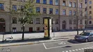 Apartment for rent, Vasastan, Stockholm, &lt;span class=&quot;blurred street&quot; onclick=&quot;ProcessAdRequest(14188680)&quot;&gt;&lt;span class=&quot;hint&quot;&gt;See streetname&lt;/span&gt;[xxxxxxxxxxxxx]&lt;/span&gt;