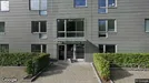 Apartment for rent, Mölndal, Västra Götaland County, &lt;span class=&quot;blurred street&quot; onclick=&quot;ProcessAdRequest(14188684)&quot;&gt;&lt;span class=&quot;hint&quot;&gt;See streetname&lt;/span&gt;[xxxxxxxxxxxxx]&lt;/span&gt;