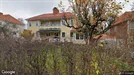 Apartment for rent, Gävle, Gävleborg County, &lt;span class=&quot;blurred street&quot; onclick=&quot;ProcessAdRequest(14188688)&quot;&gt;&lt;span class=&quot;hint&quot;&gt;See streetname&lt;/span&gt;[xxxxxxxxxxxxx]&lt;/span&gt;
