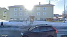 Apartment for rent, Umeå, Västerbotten County, &lt;span class=&quot;blurred street&quot; onclick=&quot;ProcessAdRequest(14188701)&quot;&gt;&lt;span class=&quot;hint&quot;&gt;See streetname&lt;/span&gt;[xxxxxxxxxxxxx]&lt;/span&gt;