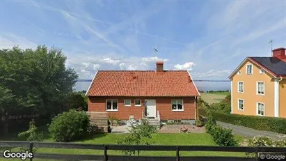 Apartments for rent in Jönköping - Photo from Google Street View
