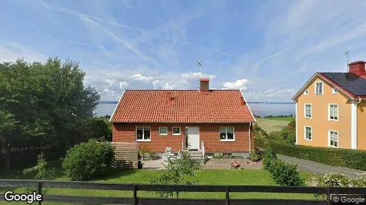 Apartments for rent in Jönköping - Photo from Google Street View