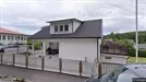 Apartment for rent, Västra hisingen, Gothenburg, &lt;span class=&quot;blurred street&quot; onclick=&quot;ProcessAdRequest(14188706)&quot;&gt;&lt;span class=&quot;hint&quot;&gt;See streetname&lt;/span&gt;[xxxxxxxxxxxxx]&lt;/span&gt;