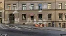 Apartment for rent, Kungsholmen, Stockholm, &lt;span class=&quot;blurred street&quot; onclick=&quot;ProcessAdRequest(14188709)&quot;&gt;&lt;span class=&quot;hint&quot;&gt;See streetname&lt;/span&gt;[xxxxxxxxxxxxx]&lt;/span&gt;