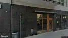 Apartment for rent, Södermalm, Stockholm, &lt;span class=&quot;blurred street&quot; onclick=&quot;ProcessAdRequest(14188713)&quot;&gt;&lt;span class=&quot;hint&quot;&gt;See streetname&lt;/span&gt;[xxxxxxxxxxxxx]&lt;/span&gt;