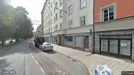 Apartment for rent, Kungsholmen, Stockholm, &lt;span class=&quot;blurred street&quot; onclick=&quot;ProcessAdRequest(14188714)&quot;&gt;&lt;span class=&quot;hint&quot;&gt;See streetname&lt;/span&gt;[xxxxxxxxxxxxx]&lt;/span&gt;