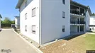 Apartment for rent, Passau, Bayern, &lt;span class=&quot;blurred street&quot; onclick=&quot;ProcessAdRequest(14188775)&quot;&gt;&lt;span class=&quot;hint&quot;&gt;See streetname&lt;/span&gt;[xxxxxxxxxxxxx]&lt;/span&gt;