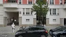 Apartment for rent, Berlin Mitte, Berlin, &lt;span class=&quot;blurred street&quot; onclick=&quot;ProcessAdRequest(14188779)&quot;&gt;&lt;span class=&quot;hint&quot;&gt;See streetname&lt;/span&gt;[xxxxxxxxxxxxx]&lt;/span&gt;