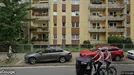 Apartment for rent, Hannover, Niedersachsen, &lt;span class=&quot;blurred street&quot; onclick=&quot;ProcessAdRequest(14188783)&quot;&gt;&lt;span class=&quot;hint&quot;&gt;See streetname&lt;/span&gt;[xxxxxxxxxxxxx]&lt;/span&gt;